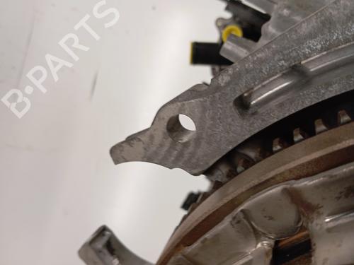 engine-toyota-auris-_e18_-2012-2013-2014-2015-2016-2017-2018-2019-34312969 main image