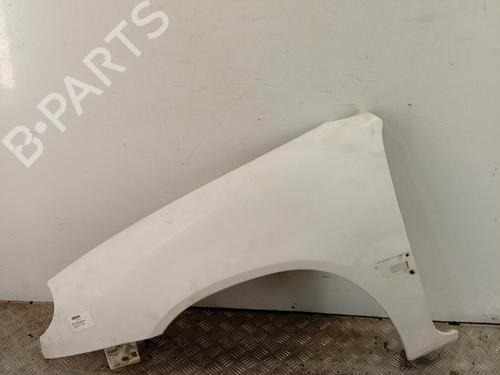 Used Left front fenders Left front fenders CITROËN SAXO (S0, S1) 1.5 D (58 hp) 40272735 40272735