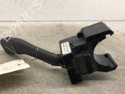 Used Steering column stalk Steering column stalk VW NEW BEETLE (9C1, 1C1) [1998-2012] 34307465 34307465