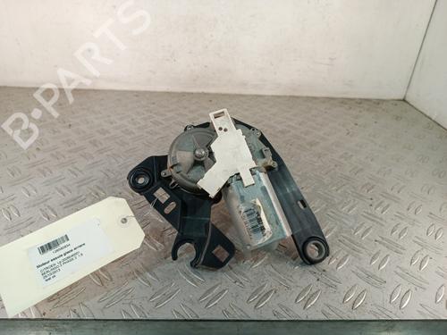 Used Rear wiper motor Rear wiper motor 36861205 36861205