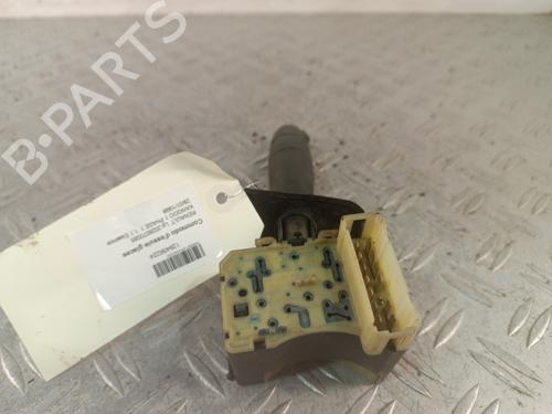 Steering column stalk RENAULT KANGOO (KC0/1_) 1.2 (KC0A, KC0K, KC0F, KC01) | BP37632602I23 - Image 3