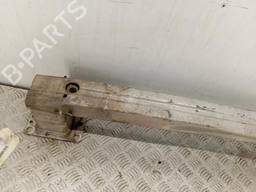 Used Front bumper reinforcement Front bumper reinforcement PEUGEOT 308 I (4A_, 4C_) 1.6 HDi (112 hp) 35958627 35958627