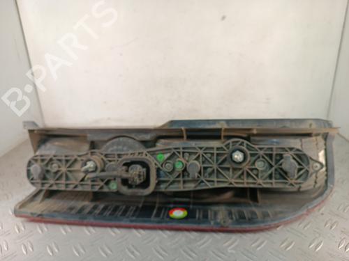 Left taillight FIAT DUCATO Van (250_) 120 Multijet 2,3 D | BP35991304C34 - Image 2