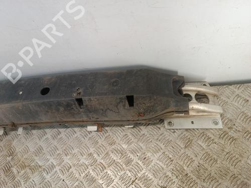Used Front bumper reinforcement Front bumper reinforcement VOLVO XC60 I SUV (156) 2.4 D / D3 / D4 AWD (163 hp) 34319687 34319687