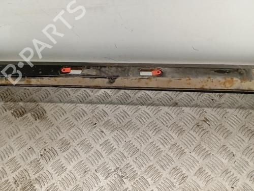 Køfangervange OPEL CORSA E (X15) 1.4 (08, 68) | BP38931388C73 - Image 4