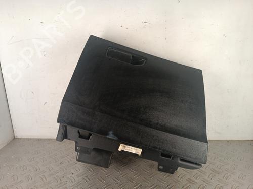 Used Glove box Glove box PEUGEOT 3008 II SUV (MC_, MR_, MJ_, M4_) 1.6 PureTech 180 (M45GFR, M45GFU) (181 hp) 34317414 34317414