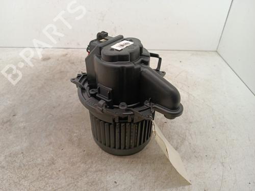 heater-blower-motor-renault-clio-iv-bh_-2012-2013-2014-2015-2016-2017-2018-2019-2020-2021-34308344 main image