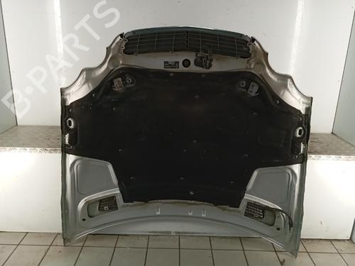Used Hood Hood 37474342 37474342