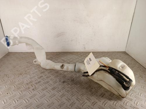 windscreen-washer-tank-citroen-c3-iii-sx-2016-34313004 main image