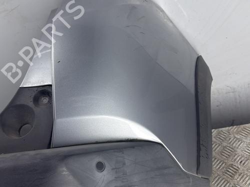 rear-bumper-peugeot-2008-i-cu_-2013-34312953 main image