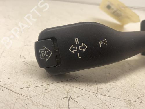 Used Switch Switch BMW X3 (E83) 2.0 d (150 hp) 34305732 34305732