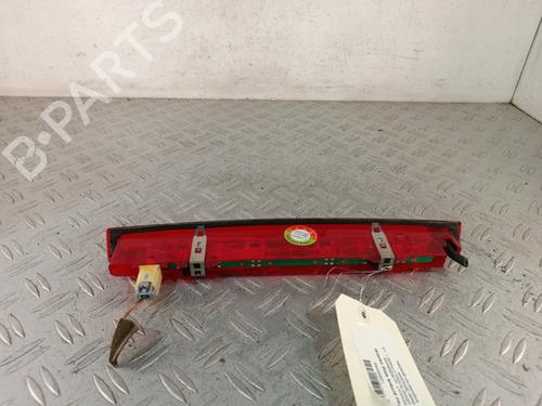 Used Third brake light Third brake light 38056011 38056011