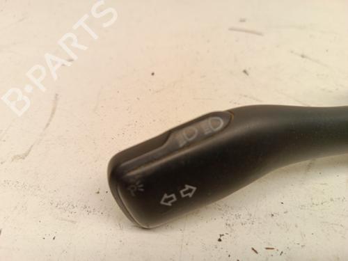 Interruttore Interruttore VW GOLF III (1H1) [1989-2000] 34309011 34309011