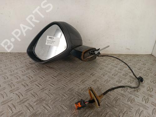 left-mirror-citroen-c5-iii-break-rw_-2008-2009-2010-2011-2012-2013-2014-2015-2016-2017-34315304 main image