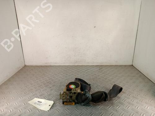 Used Front left seatbelt Front left seatbelt 39173191 39173191