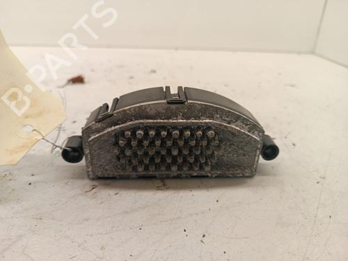 heater-resistor-vw-passat-b8-variant-3g5-cb5-2014-37738718 main image