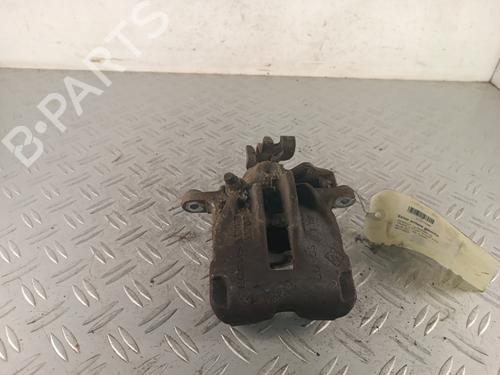 Used Left rear brake caliper Left rear brake caliper 37738526 37738526