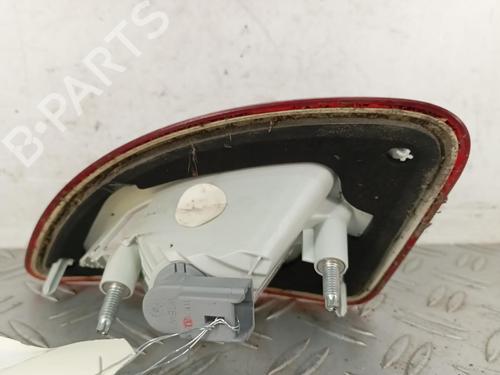 right-tailgate-light-renault-twingo-ii-cn0_-2007-37699912 main image