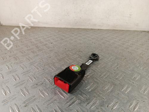Seat buckle FORD S-MAX (WA6) 2.0 TDCi | BP37035657I32 - Image 2