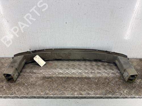 Used Front bumper reinforcement Front bumper reinforcement 38030545 38030545