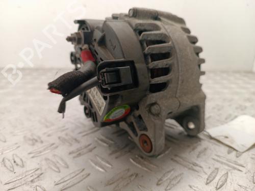 alternator-renault-captur-i-j5_-h5_-2013-34310280 main image