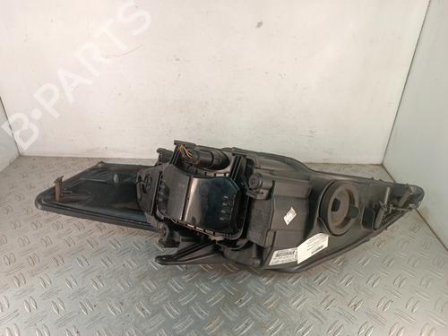 Right headlight FORD MONDEO IV (BA7) | BP36098003C29 - Image 5