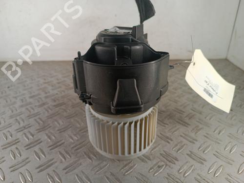 heater-blower-motor-dacia-sandero-iii-2021-37738499 main image