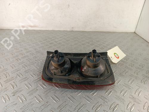 Used Right taillight Right taillight LAND ROVER FREELANDER I (L314) [1998-2006] 34318139 34318139