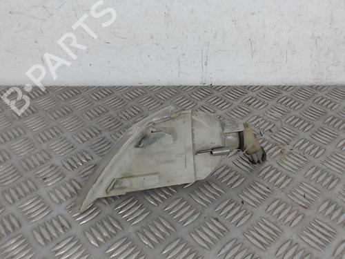 Used Right front indicator Right front indicator RENAULT LAGUNA I (B56_, 556_) 2.2 dT (B569) (113 hp) 34306054 34306054
