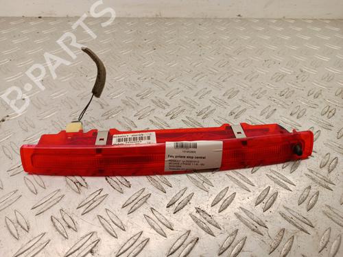 Used Third brake light Third brake light RENAULT MEGANE II (BM0/1_, CM0/1_) [2001-2012] 34310642 34310642