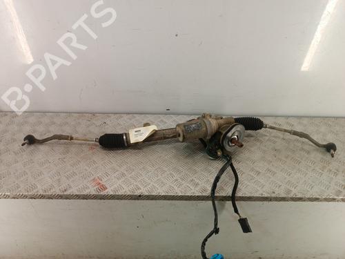 Used Steering rack Steering rack CITROËN C2 (JM_) 1.6 (109 hp) 34317422 34317422