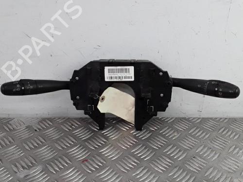 Used Steering column stalk Steering column stalk CITROËN C4 Grand Picasso I (UA_) [2006-2013] 34305443 34305443