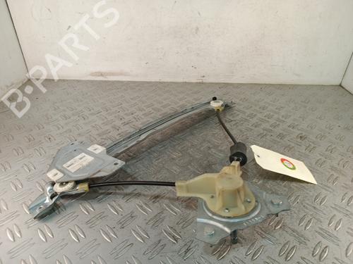 rear-right-window-mechanism-citroen-c3-ii-sc_-2009-34318717 main image