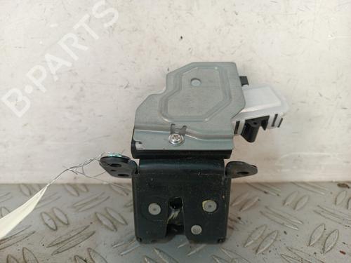 tailgate-lock-mazda-cx-5-ke-gh-2011-2012-2013-2014-2015-2016-2017-34455737 main image