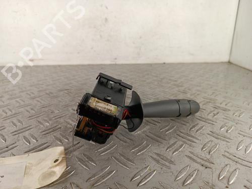 Switch RENAULT LAGUNA II (BG0/1_) | BP34316285I30 - Image 2