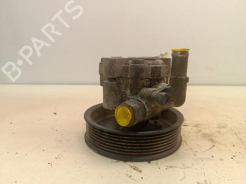 Used Steering pump Steering pump RENAULT MASTER III Platform/Chassis (EV, HV, UV) [2010-2026] 34632378 34632378