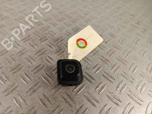 Caméra Caméra PEUGEOT PARTNER Box Body/MPV (K9) [2018-2026] 34311430 34311430