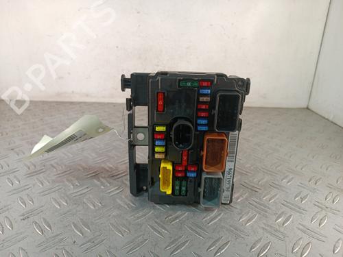 Used Electronic module Electronic module 38544268 38544268