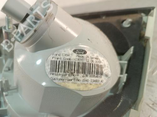 Left tailgate light FORD KUGA I | BP37632572C79 - Image 2