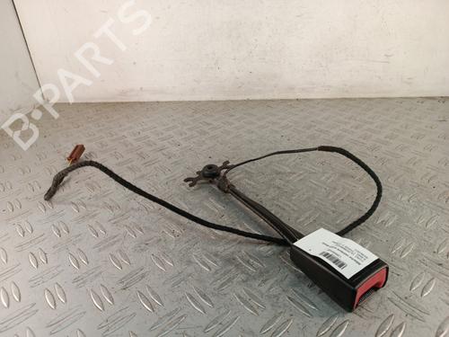 Seat buckle FORD S-MAX (WA6) 2.0 TDCi | BP37035659I32 - Image 2