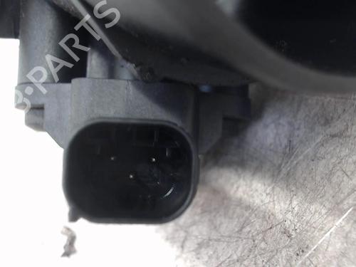 Mass air flow sensor MERCEDES-BENZ C-CLASS T-Model (S204) | BP34306603M95 - Image 3