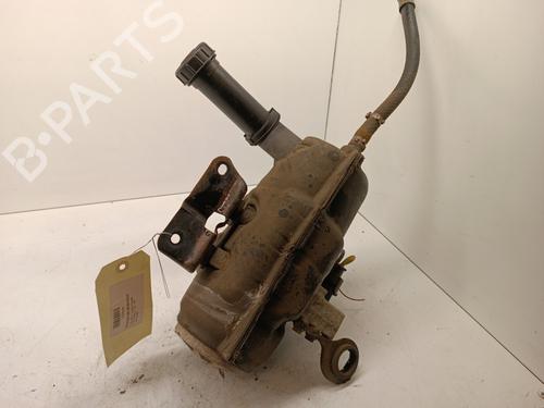Used Steering pump Steering pump PEUGEOT 307 (3A/C) 1.6 16V (109 hp) 34309434 34309434
