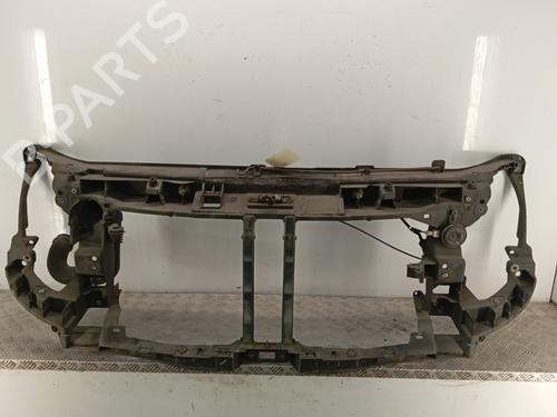 Frontplade/Frontkurv RENAULT MASTER III Van (FV) 2.3 dCi 125 FWD (FV0C, FV0D, FV0G, FV0H, FV0J, FV0K,... | BP35968772C72 - Image 3