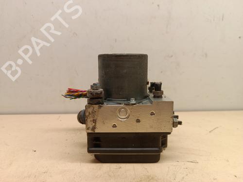 Used ABS pump ABS pump 34313689 34313689