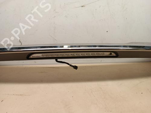 third-brake-light-peugeot-2008-i-cu_-2013-34311416 main image