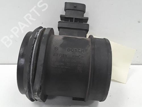 Mass air flow sensor VOLVO S60 I (384) | BP34305423M95 - Image 2