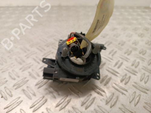 Used Squib airbag Squib airbag FORD FOCUS IV Turnier (HP) 1.0 EcoBoost (125 hp) 34310808 34310808