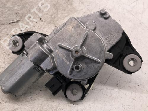 rear-wiper-motor-renault-kadjar-ha_-hl_-2015-34308082 main image