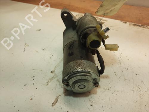 Starter MAZDA CX-5 (KE, GH) | BP39213348M8 - Image 4