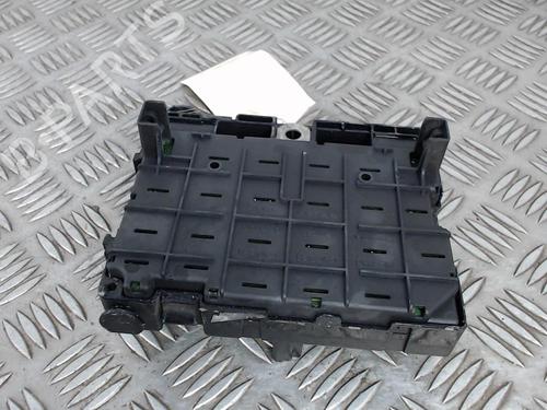 Used Fuse box Fuse box PEUGEOT 206 Hatchback (2A/C) 2.0 HDI 90 (90 hp) 34305947 34305947